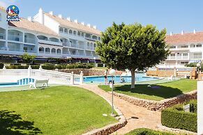 Al-andalus Casa Azahar