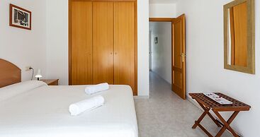 Al-andalus Casa Azahar