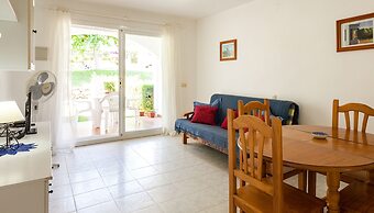 Al-andalus Casa Azahar