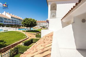 Al-andalus Casa Azahar