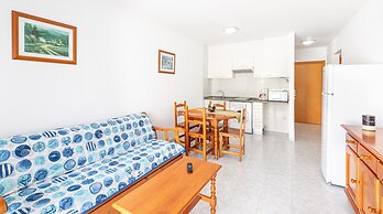 Al-andalus Casa Azahar