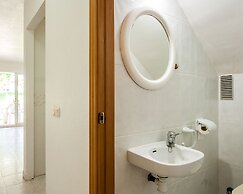 Al-andalus Casa Azahar