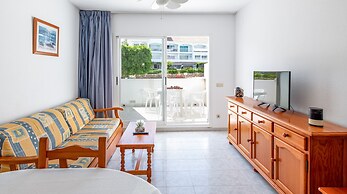 Al-andalus Casa Azahar