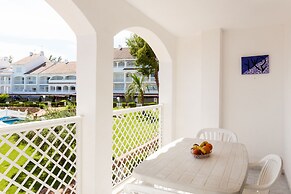 Al-andalus Casa Azahar