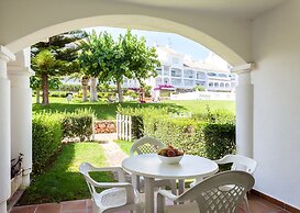 Al-andalus Casa Azahar