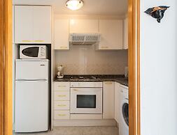 Al-andalus Casa Azahar