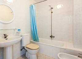 Al-andalus Casa Azahar