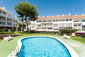 Al-andalus Casa Azahar