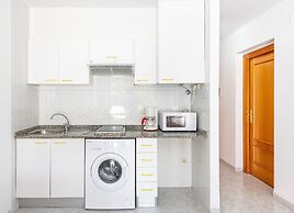 Al-andalus Casa Azahar