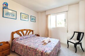 Al-andalus Casa Azahar