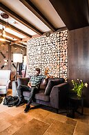 Rezydencja Gubałowka