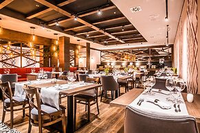 Rezydencja Gubałowka