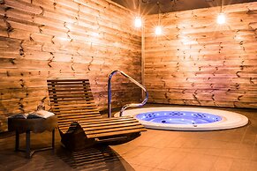 Rezydencja Gubałowka