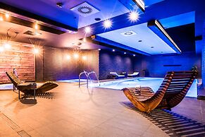 Rezydencja Gubałowka