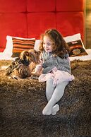 Rezydencja Gubałowka