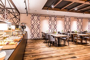 Rezydencja Gubałowka