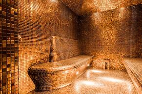 Rezydencja Gubałowka