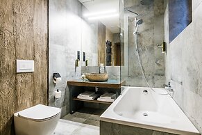 Rezydencja Gubałowka