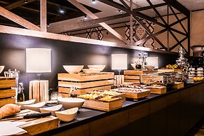 Rezydencja Gubałowka