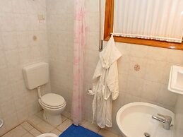 Lignano Pineta near Beach