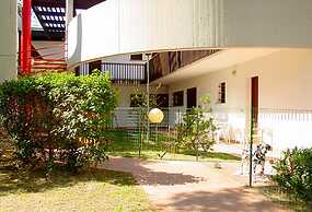 Flat in Lignano Pineta