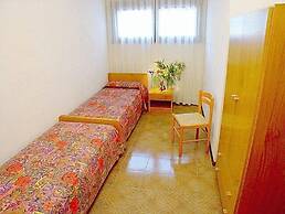 Flat in Lignano Pineta