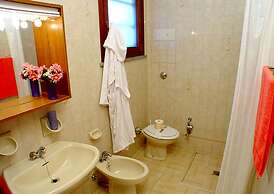 Flat in Lignano Pineta