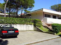 Flat in Lignano Pineta
