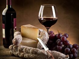 Flat in Lignano Pineta