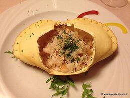 Flat in Lignano Pineta