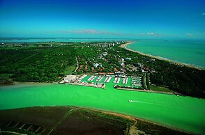 Flat in Lignano Pineta