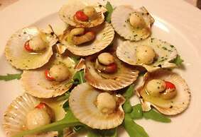 Flat in Lignano Pineta