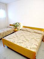 Flat in Lignano Pineta