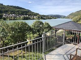Hotel Garni Cafe im Hamm
