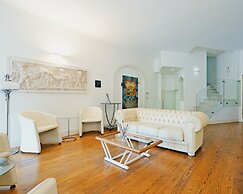 Avanguardia Art Club