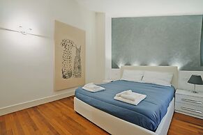 Avanguardia Art Club