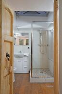 Avanguardia Art Club