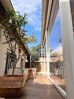 Avanguardia Art Club