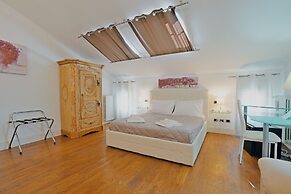 Avanguardia Art Club