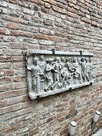 Avanguardia Art Club