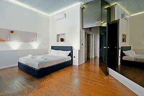 Avanguardia Art Club