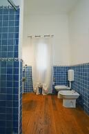 Avanguardia Art Club