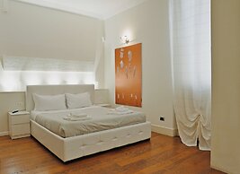 Avanguardia Art Club