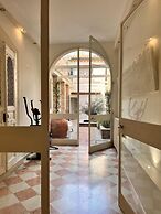 Avanguardia Art Club