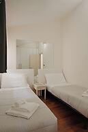 Avanguardia Art Club