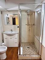 Avanguardia Art Club