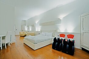 Avanguardia Art Club