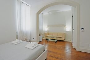 Avanguardia Art Club