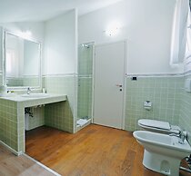 Avanguardia Art Club