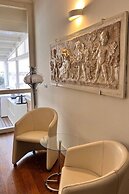 Avanguardia Art Club